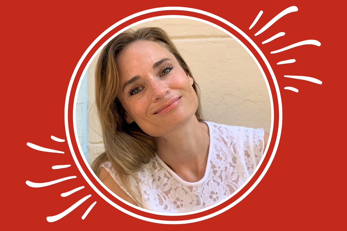Barna Hub - Josette Verwijst - Helping startups build their brand strategy