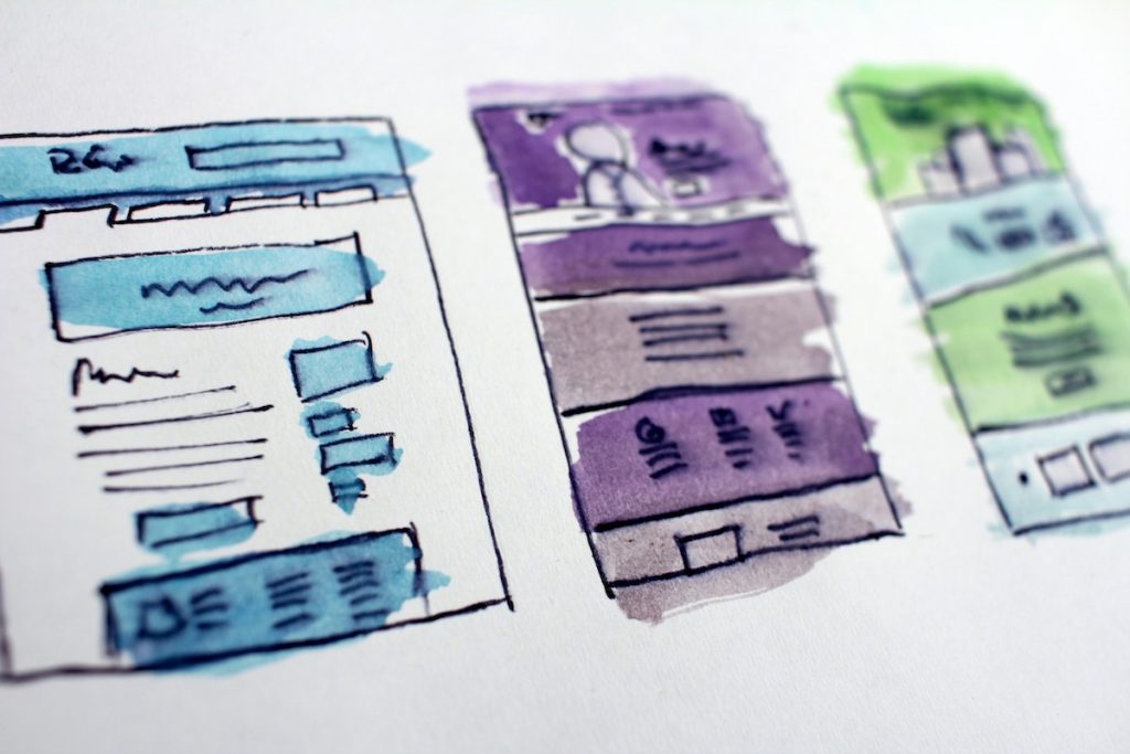 education marketing plan - buyer personas