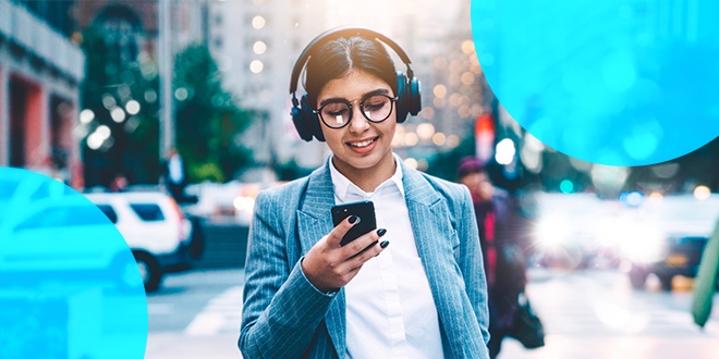 top edtech startups - ABA english