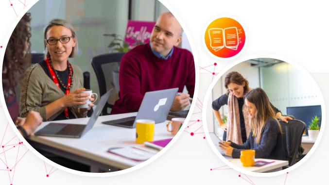 top edtech startups - centurytech