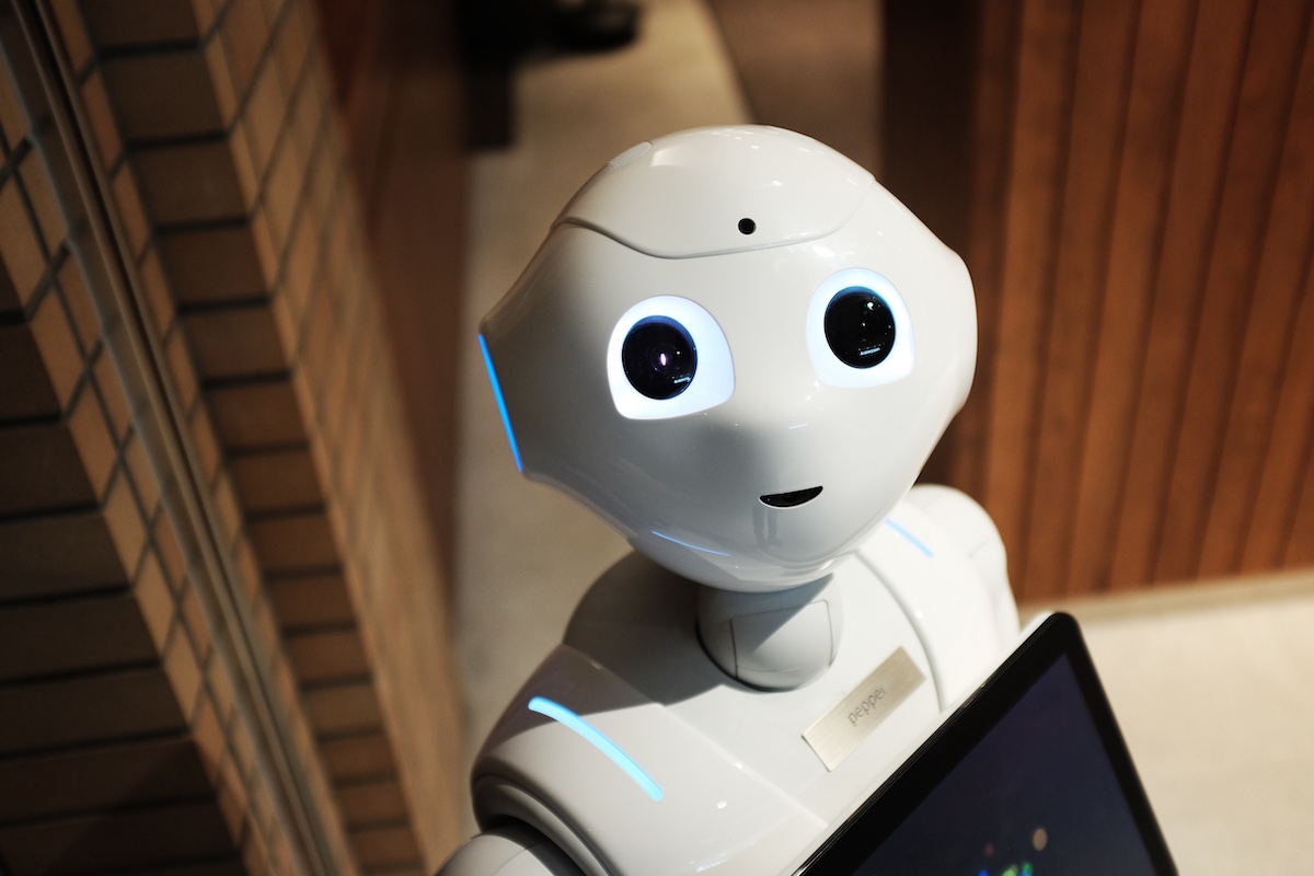 top edtech startups to watch in 2021