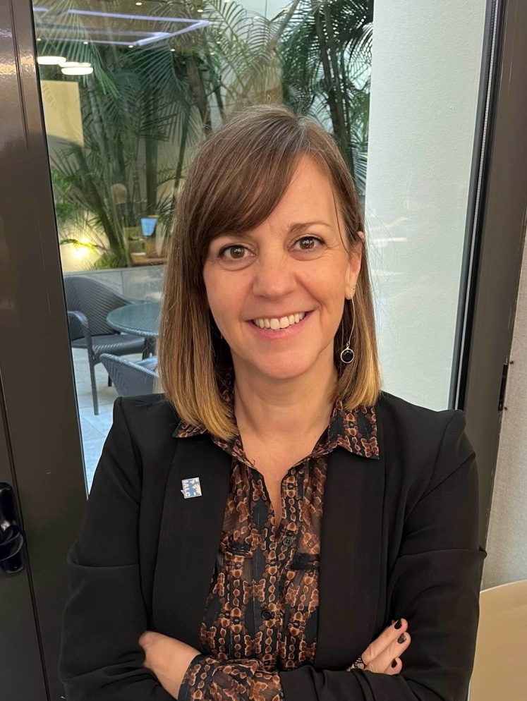 Stephanie Bon English Outdoors and Hubbub Labs